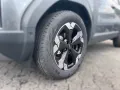 Dacia Duster Extreme TCe 130 *KLIMA*PDC*NAVI*