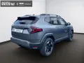 Dacia Duster Extreme TCe 130 *KLIMA*PDC*NAVI*