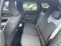 Dacia Duster Extreme TCe 130 *KLIMA*PDC*NAVI*