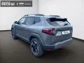 Dacia Duster Extreme TCe 130 *KLIMA*PDC*NAVI*