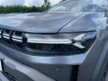 Dacia Duster Extreme TCe 130 *KLIMA*PDC*NAVI*