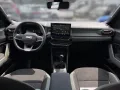 Dacia Duster Extreme TCe 130 *KLIMA*PDC*NAVI*
