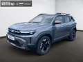 Dacia Duster Extreme TCe 130 *KLIMA*PDC*NAVI*