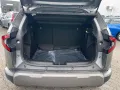Dacia Duster Extreme TCe 130 *KLIMA*PDC*NAVI*