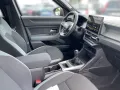 Dacia Duster Extreme TCe 130 *KLIMA*PDC*NAVI*