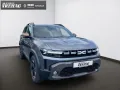 Dacia Duster Extreme TCe 130 *KLIMA*PDC*NAVI*