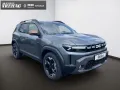 Dacia Duster Extreme TCe 130 *KLIMA*PDC*NAVI*