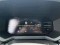 Dacia Duster Extreme TCe 130 *KLIMA*PDC*NAVI*