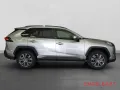 Toyota RAV 4 2.5 Hybrid 4x2 Team D Technik Paket