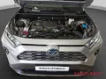 Toyota RAV 4 2.5 Hybrid 4x2 Team D Technik Paket