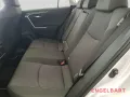 Toyota RAV 4 2.5 Hybrid 4x2 Team D Technik Paket