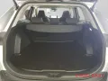Toyota RAV 4 2.5 Hybrid 4x2 Team D Technik Paket