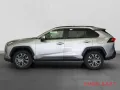 Toyota RAV 4 2.5 Hybrid 4x2 Team D Technik Paket