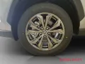 Toyota RAV 4 2.5 Hybrid 4x2 Team D Technik Paket
