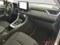 Toyota RAV 4 2.5 Hybrid 4x2 Team D Technik Paket