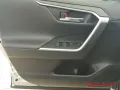 Toyota RAV 4 2.5 Hybrid 4x2 Team D Technik Paket