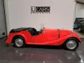 Morgan 4/4 / Four seater / Three owners car! / 12558 km
