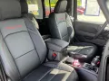 Jeep Wrangler Unlimited Rubicon 2.0 T-GDI 4x4 AT8