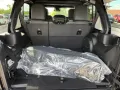 Jeep Wrangler Unlimited Rubicon 2.0 T-GDI 4x4 AT8