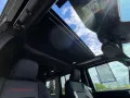 Jeep Wrangler Unlimited Rubicon 2.0 T-GDI 4x4 AT8
