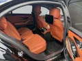 Mercedes-Benz S 500 4Matic L AMG Line*Pano *TV *Sitzbe