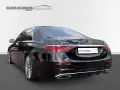 Mercedes-Benz S 500 4Matic L AMG Line*Pano *TV *Sitzbe