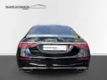 Mercedes-Benz S 500 4Matic L AMG Line*Pano *TV *Sitzbe