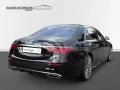 Mercedes-Benz S 500 4Matic L AMG Line*Pano *TV *Sitzbe