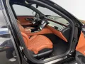 Mercedes-Benz S 500 4Matic L AMG Line*Pano *TV *Sitzbe