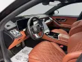 Mercedes-Benz S 500 4Matic L AMG Line*Pano *TV *Sitzbe