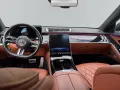 Mercedes-Benz S 500 4Matic L AMG Line*Pano *TV *Sitzbe