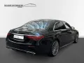 Mercedes-Benz S 500 4Matic L AMG Line *MY25 *Pano *Sitzbelüft