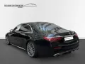 Mercedes-Benz S 500 4Matic L AMG Line *MY25 *Pano *Sitzbelüft