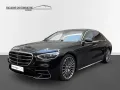 Mercedes-Benz S 500 4Matic L AMG Line *MY25 *Pano *Sitzbelüft