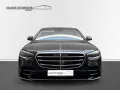 Mercedes-Benz S 500 4Matic L AMG Line *MY25 *Pano *Sitzbelüft