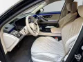 Mercedes-Benz S 500 4Matic L AMG Line *MY25 *Pano *Sitzbelüft