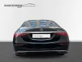 Mercedes-Benz S 500 4Matic L AMG Line *MY25 *Pano *Sitzbelüft