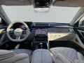 Mercedes-Benz S 580 4Matic L AMG Line *MY25 *Pano *TV *Sitzbel