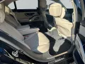 Mercedes-Benz S 580 4Matic L AMG Line *MY25 *Pano *TV *Sitzbel