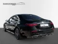 Mercedes-Benz S 580 4Matic L AMG Line *MY25 *Pano *TV *Sitzbel