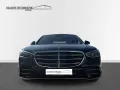 Mercedes-Benz S 580 4Matic L AMG Line *MY25 *Pano *TV *Sitzbel