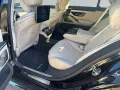 Mercedes-Benz S 580 4Matic L AMG Line *MY25 *Pano *TV *Sitzbel