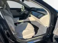 Mercedes-Benz S 580 4Matic L AMG Line *MY25 *Pano *TV *Sitzbel