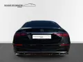Mercedes-Benz S 580 4Matic L AMG Line *MY25 *Pano *TV *Sitzbel