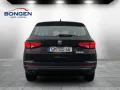 Seat Ateca 1.0 Reference Apple Car Play PDC hinten Si