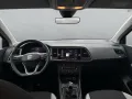 Seat Ateca 1.0 Reference Apple Car Play PDC hinten Si