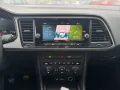 Seat Ateca 1.0 Reference Apple Car Play PDC hinten Si