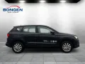 Seat Ateca 1.0 Reference Apple Car Play PDC hinten Si