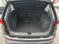 Seat Ateca 1.0 Reference Apple Car Play PDC hinten Si