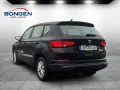 Seat Ateca 1.0 Reference Apple Car Play PDC hinten Si